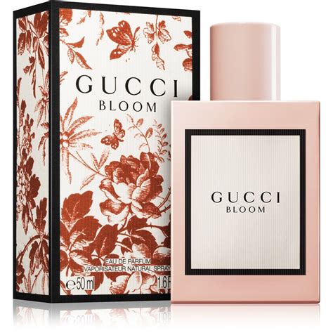 gucci bloem|gucci bloom release date.